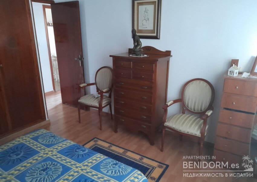 Вилла в Dénia, Las Rotas, продажа