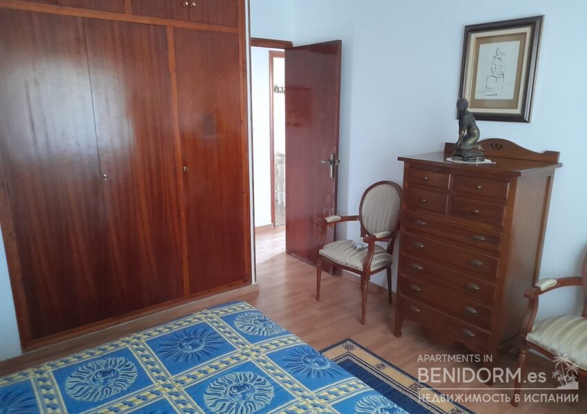 Вилла в Dénia, Las Rotas, продажа