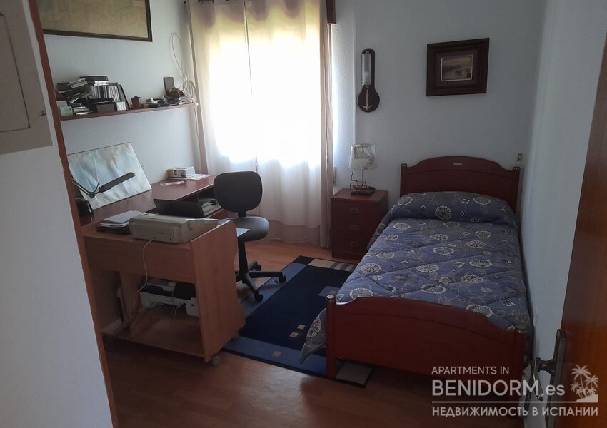 Вилла в Dénia, Las Rotas, продажа