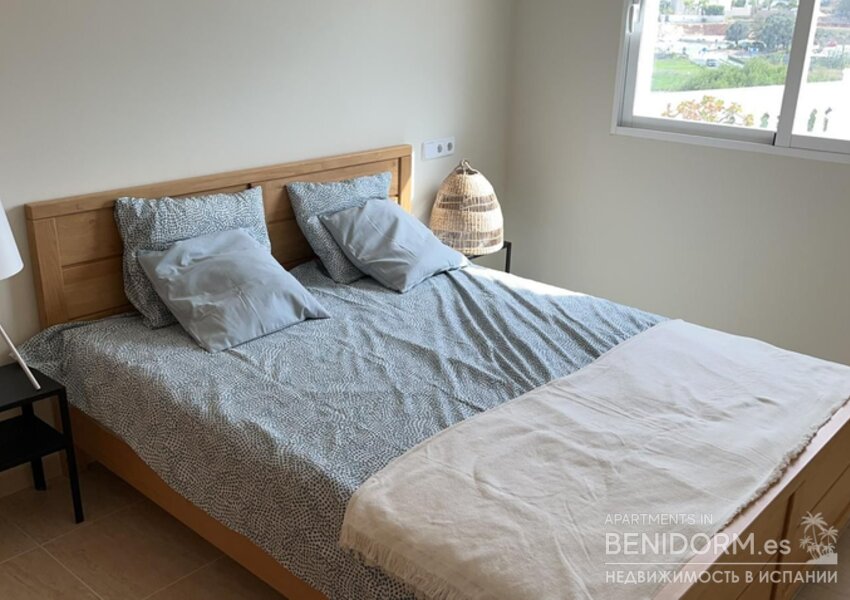 Вилла в Moraira, продажа