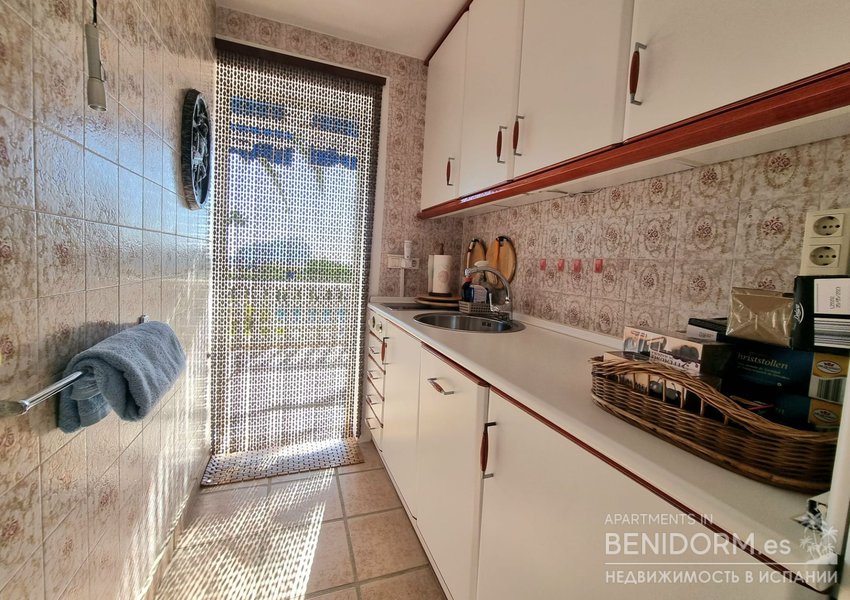 Вилла в Calpe / Calp, Urbanizaciones, продажа