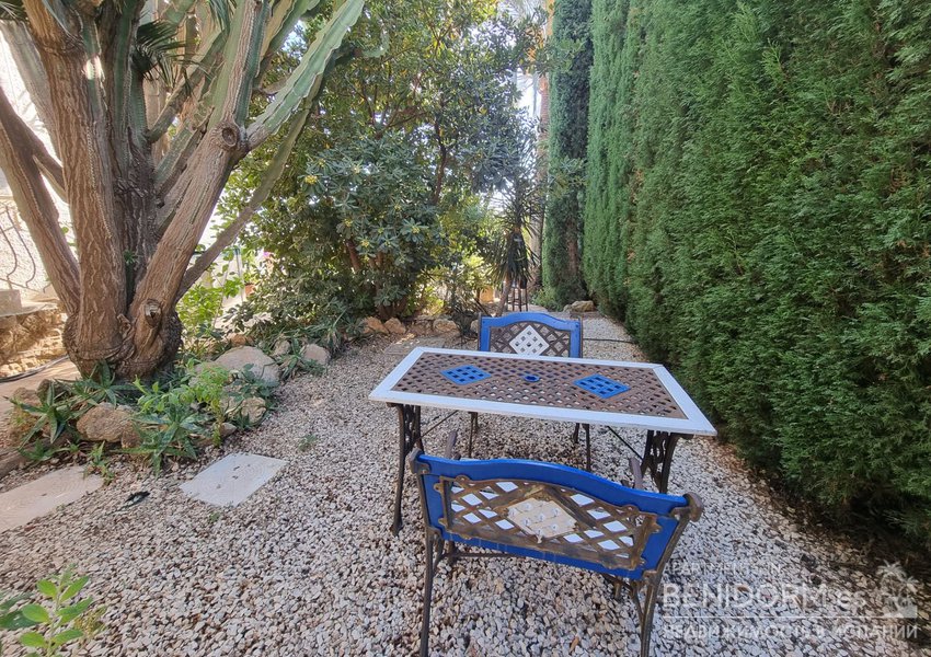 Вилла в Calpe / Calp, Urbanizaciones, продажа