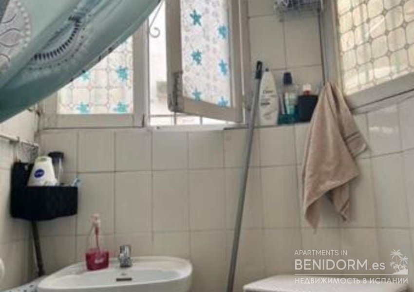 Квартира в Alicante, продажа