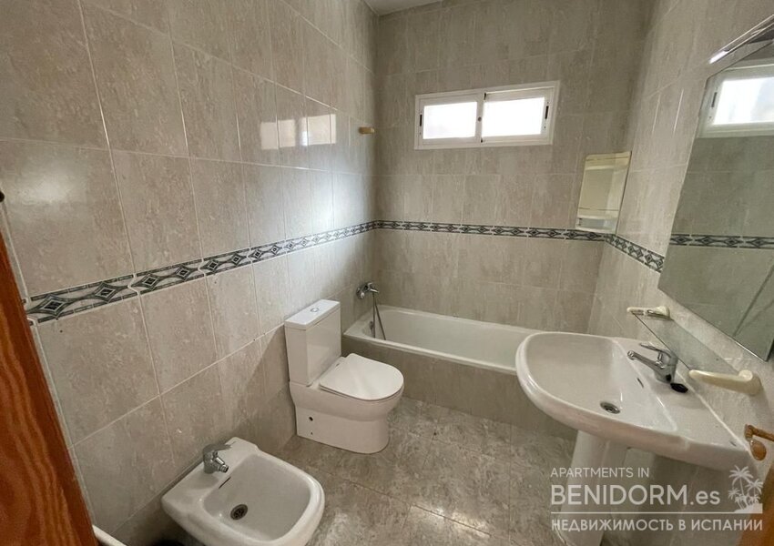 Вилла в El Albir / L'Albir, Urbanizaciones, продажа