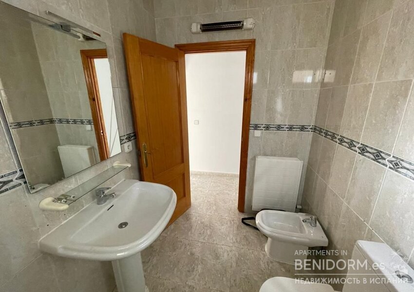Вилла в El Albir / L'Albir, Urbanizaciones, продажа