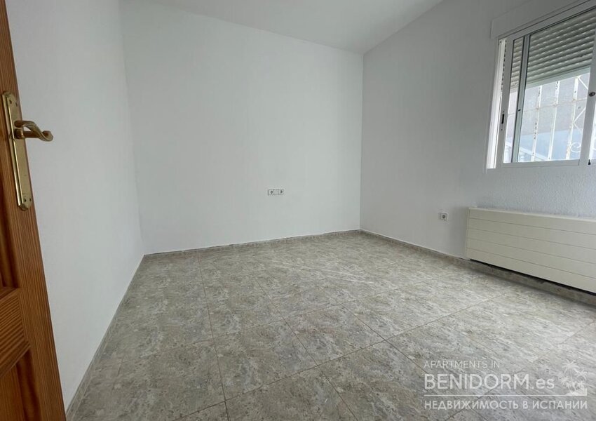 Вилла в El Albir / L'Albir, Urbanizaciones, продажа