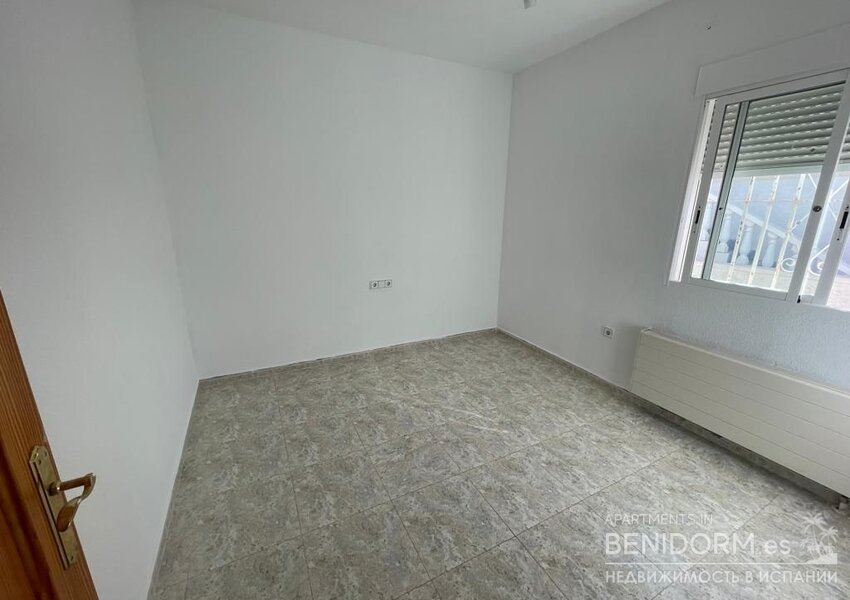 Вилла в El Albir / L'Albir, Urbanizaciones, продажа