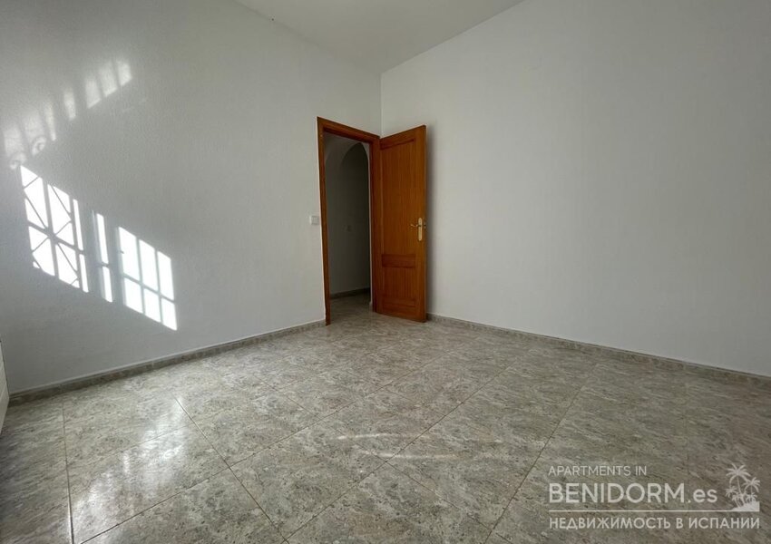 Вилла в El Albir / L'Albir, Urbanizaciones, продажа