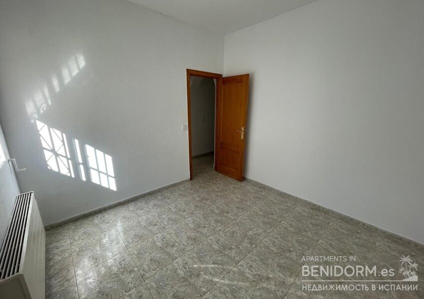 Вилла в El Albir / L'Albir, Urbanizaciones, продажа