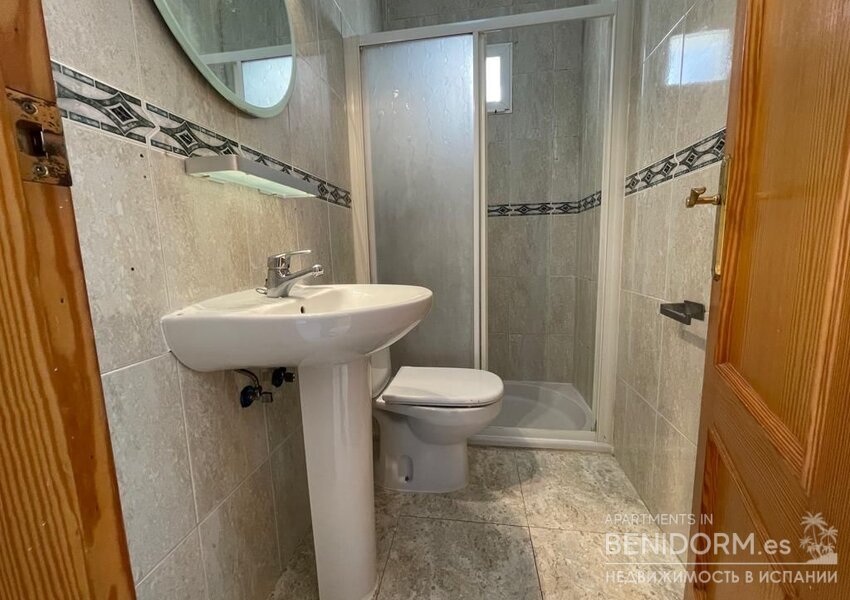 Вилла в El Albir / L'Albir, Urbanizaciones, продажа