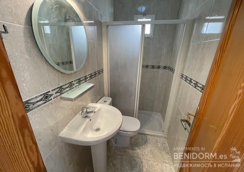 Вилла в El Albir / L'Albir, Urbanizaciones, продажа
