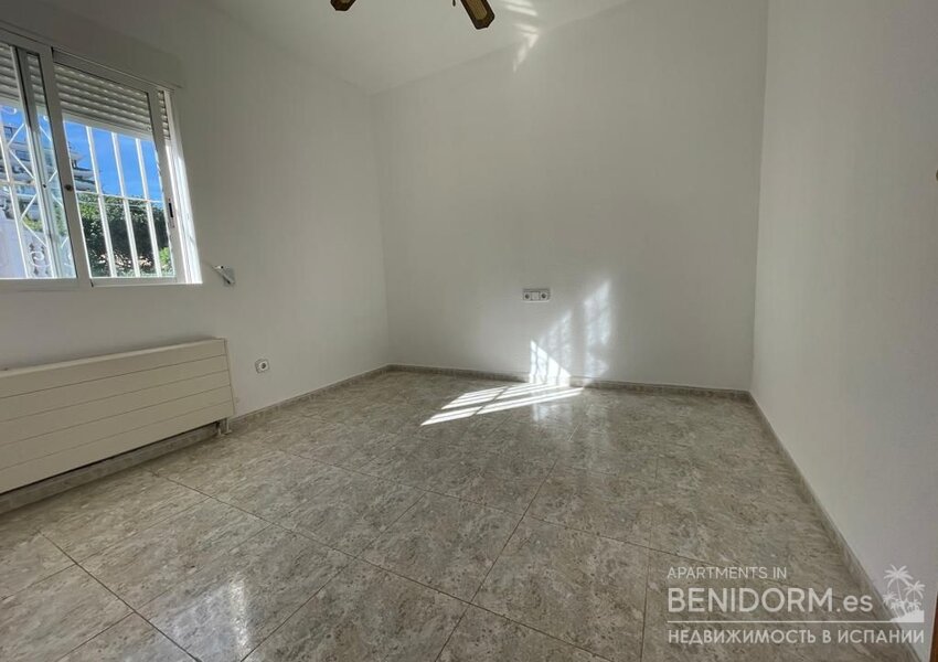 Вилла в El Albir / L'Albir, Urbanizaciones, продажа