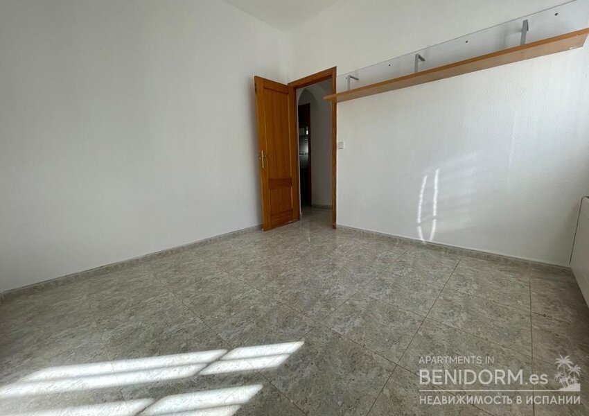 Вилла в El Albir / L'Albir, Urbanizaciones, продажа