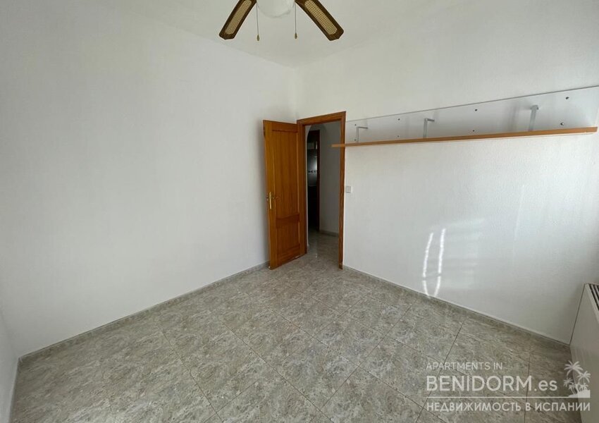 Вилла в El Albir / L'Albir, Urbanizaciones, продажа