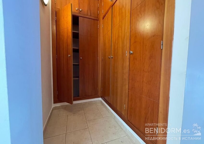 Вилла в El Albir / L'Albir, Urbanizaciones, продажа