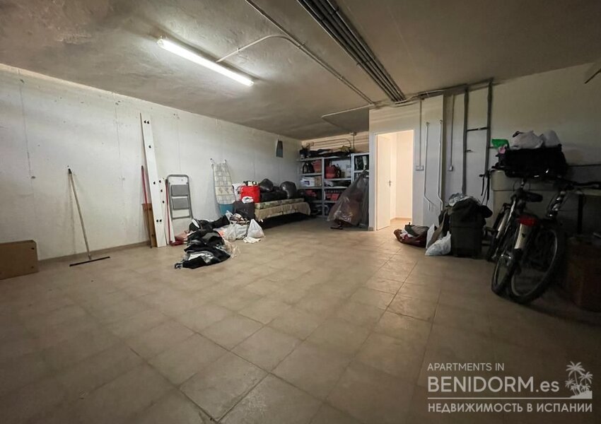 Вилла в El Albir / L'Albir, Urbanizaciones, продажа
