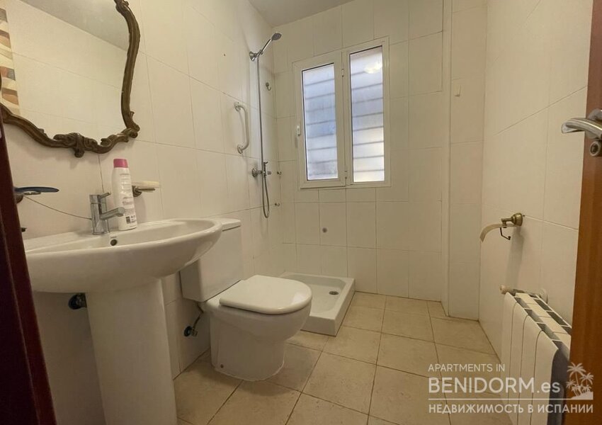 Вилла в El Albir / L'Albir, Urbanizaciones, продажа