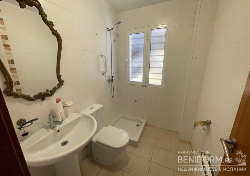 Вилла в El Albir / L'Albir, Urbanizaciones, продажа