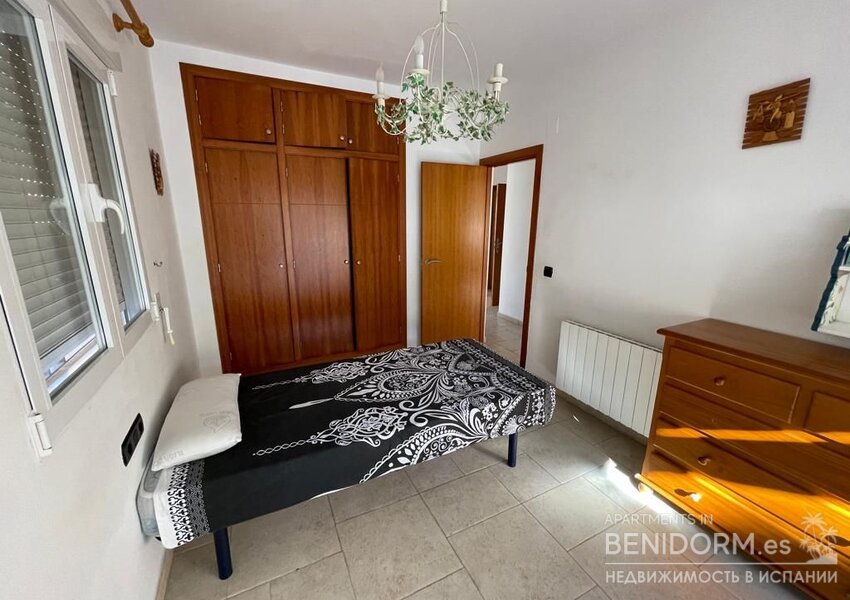 Вилла в El Albir / L'Albir, Urbanizaciones, продажа