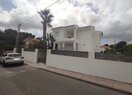 Вилла в La Nucía, продажа