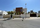 Вилла класса люкс в Calpe / Calp, продажа