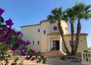 Вилла в Calpe / Calp, продажа