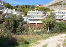 Вилла класса люкс в Altea, продажа