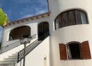 Вилла в Calpe / Calp, продажа