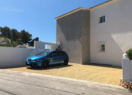 Отели в Calpe / Calp, продажа