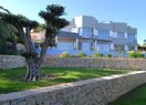 Вилла класса люкс в Calpe / Calp, Calalga, продажа