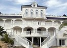 Вилла класса люкс в Alicante, продажа