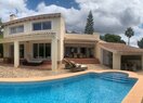Вилла в Altea, Santa Clara, продажа