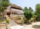 Вилла в Altea, продажа