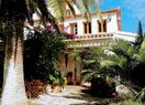 Отели в Calpe / Calp, продажа