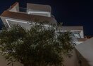 Вилла в Calpe / Calp, продажа