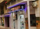 Отели в Calpe / Calp, продажа