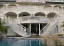Вилла класса люкс в Alicante, продажа