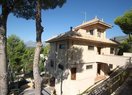 Вилла в Altea, продажа