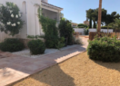 Отели в Calpe / Calp, продажа