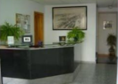 строительство в San Vicente del Raspeig/Sant Vicent del Raspeig, продажа