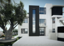 Вилла класса люкс в Alicante, продажа