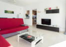 Отели в Calpe / Calp, продажа
