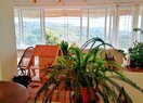 Отели в Calpe / Calp, продажа