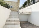 Вилла в Finestrat, Sierra Cortina, продажа