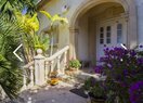 Вилла в Calpe / Calp, Manzanera, продажа