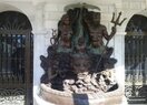 Вилла класса люкс в Alicante, продажа