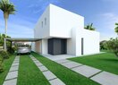 Вилла в Finestrat, продажа