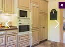Вилла в Calpe / Calp, Manzanera, продажа
