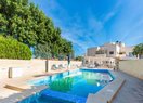 Вилла класса люкс в Alicante, Golf, продажа