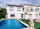 Вилла в Alfaz del Pi / l'Alfàs del Pi, продажа